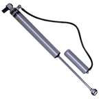 Suspension Shock Absorber Front Right Monotube Jeep Gladiator 20-25 3-4.5 Inch B8 5160 Bilstein