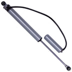 Suspension Shock Absorber Front Right Monotube Jeep Gladiator 20-25 3-4.5 Inch B8 5160 Bilstein