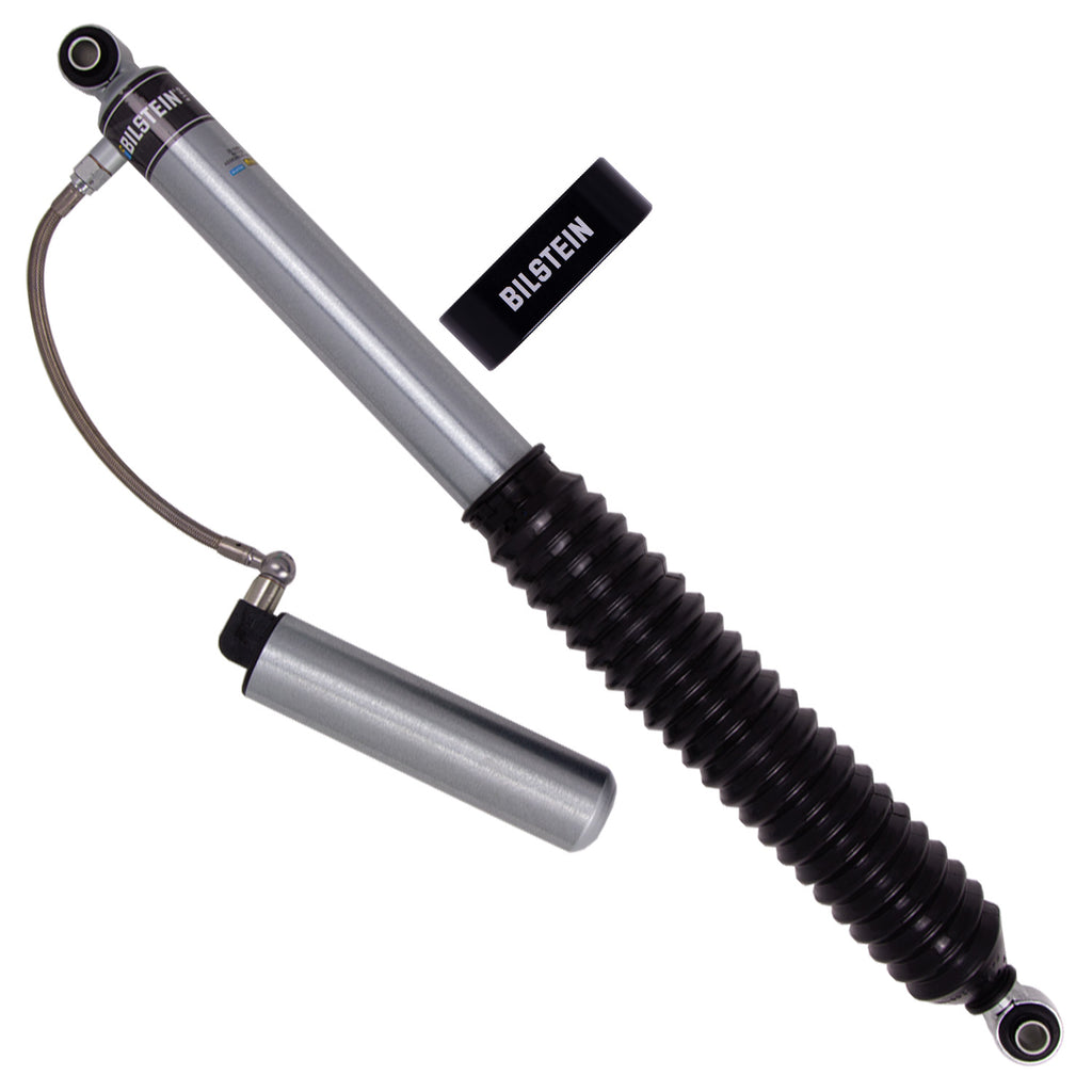 Suspension Shock Absorber Rear Monotube Jeep Gladiator 20-25 B8 5160 Bilstein