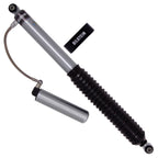 Suspension Shock Absorber Rear Monotube Jeep Gladiator 20-25 B8 5160 Bilstein