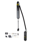 Suspension Shock Absorber Front Left Monotube Jeep Wrangler 2025-2018 2-3 Inch B8 8100 Bilstein