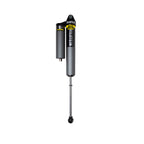 Suspension Shock Absorber Rear Right Monotube Jeep Wrangler 2025-2018 2-3 Inch B8 8100 Bilstein