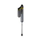 Suspension Shock Absorber Rear Monotube Jeep Gladiator 20-25 B8 8100 Bilstein