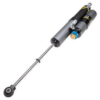 Suspension Shock Absorber Rear Left Monotube Jeep Wrangler 2025-2018 2-3 Inch B8 8100 (DSA) Bilstein