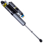 Suspension Shock Absorber Rear Left Monotube Jeep Wrangler 2025-2018 3-4.5 Inch B8 8100 (DSA) Bilstein