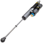 Suspension Shock Absorber Rear Left Monotube Jeep Wrangler 2025-2018 3-4.5 Inch B8 8100 (DSA) Bilstein