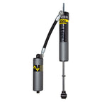 Suspension Shock Absorber Front Right Monotube Ram 2500 19-25 B8 8100 (ZoneControl R) Bilstein