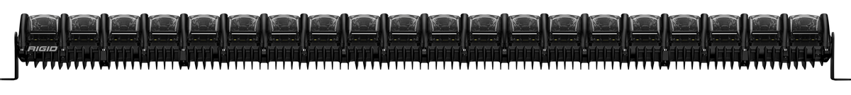 50 Inch Adapt Light Bar Adapt RIGID Industries