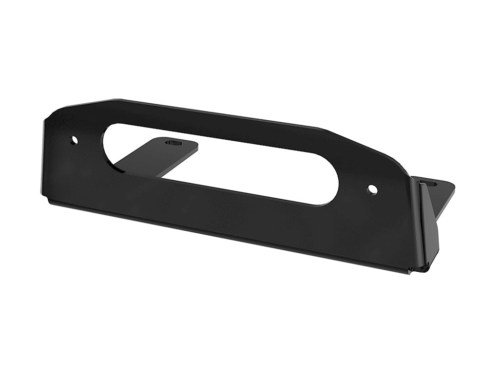 Winch Fairlead Mount Bracket ICON Impact Series Offroad Armor