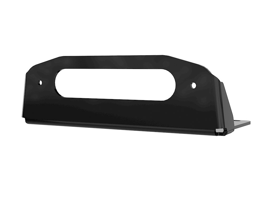 Winch Fairlead Mount Bracket ICON Impact Series Offroad Armor