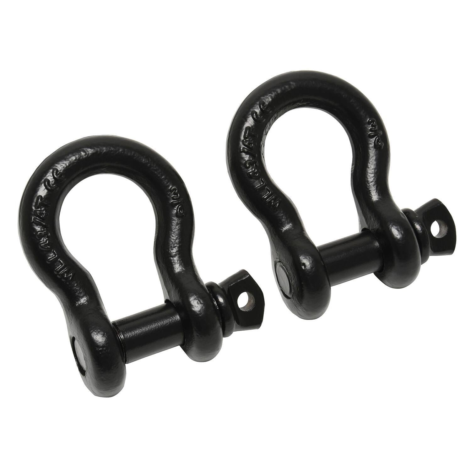Superwinch Bow Shackle