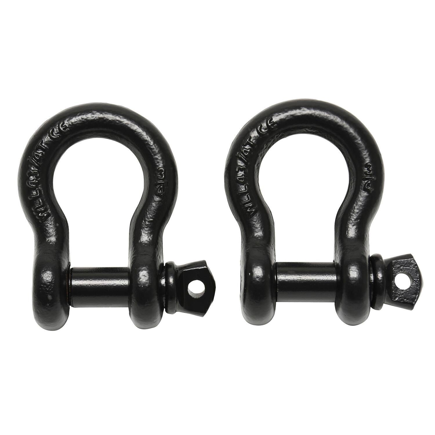 Superwinch Bow Shackle