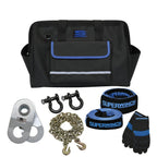 Superwinch Recovery Kit Heavy Duty