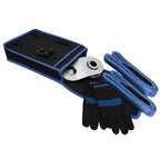 Superwinch Recovery Kit Light Duty