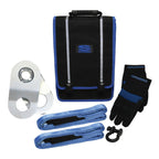 Superwinch Recovery Kit Light Duty