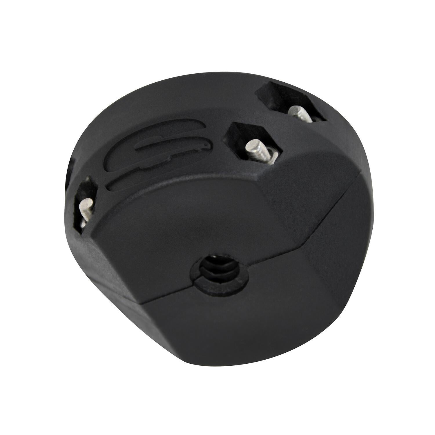 Superwinch Winch Hook Snubber