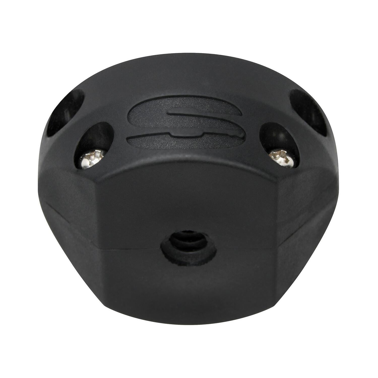 Superwinch Winch Hook Snubber