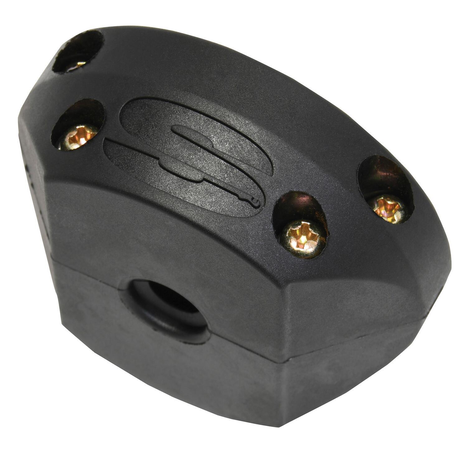 Superwinch Winch Hook Snubber