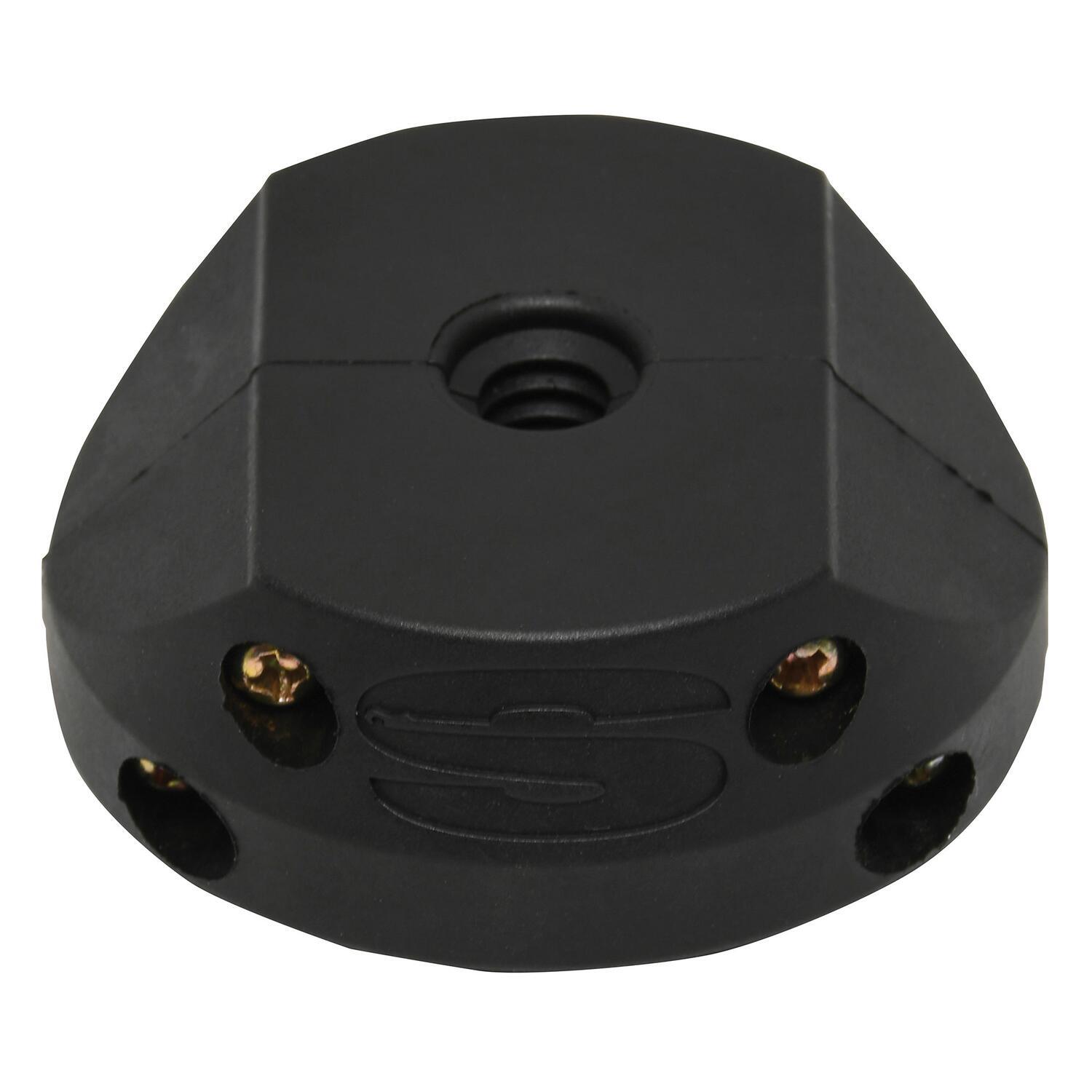 Superwinch Winch Hook Snubber
