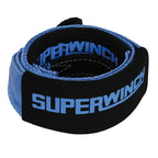 Superwinch Tree Trunk Protector