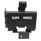 Superwinch Auxiliary Battery Mount 2018-2026 Jeep Wrangler JL, 2020-2026 Gladiator JT