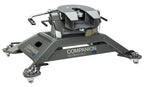 25K Companion 5th Wheel Hitch Kit For RAM Puck System RVK3600 - Apollo Off-Road