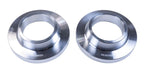 1 Inch Rear Spacer Kit 2024-Up Toyota Tacoma ReadyLIFT