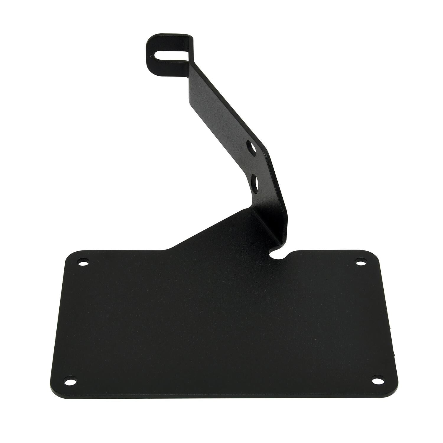 Superwinch Control Box Relocation Bracket SX10/SX12 2022-2026 Ford Bronco