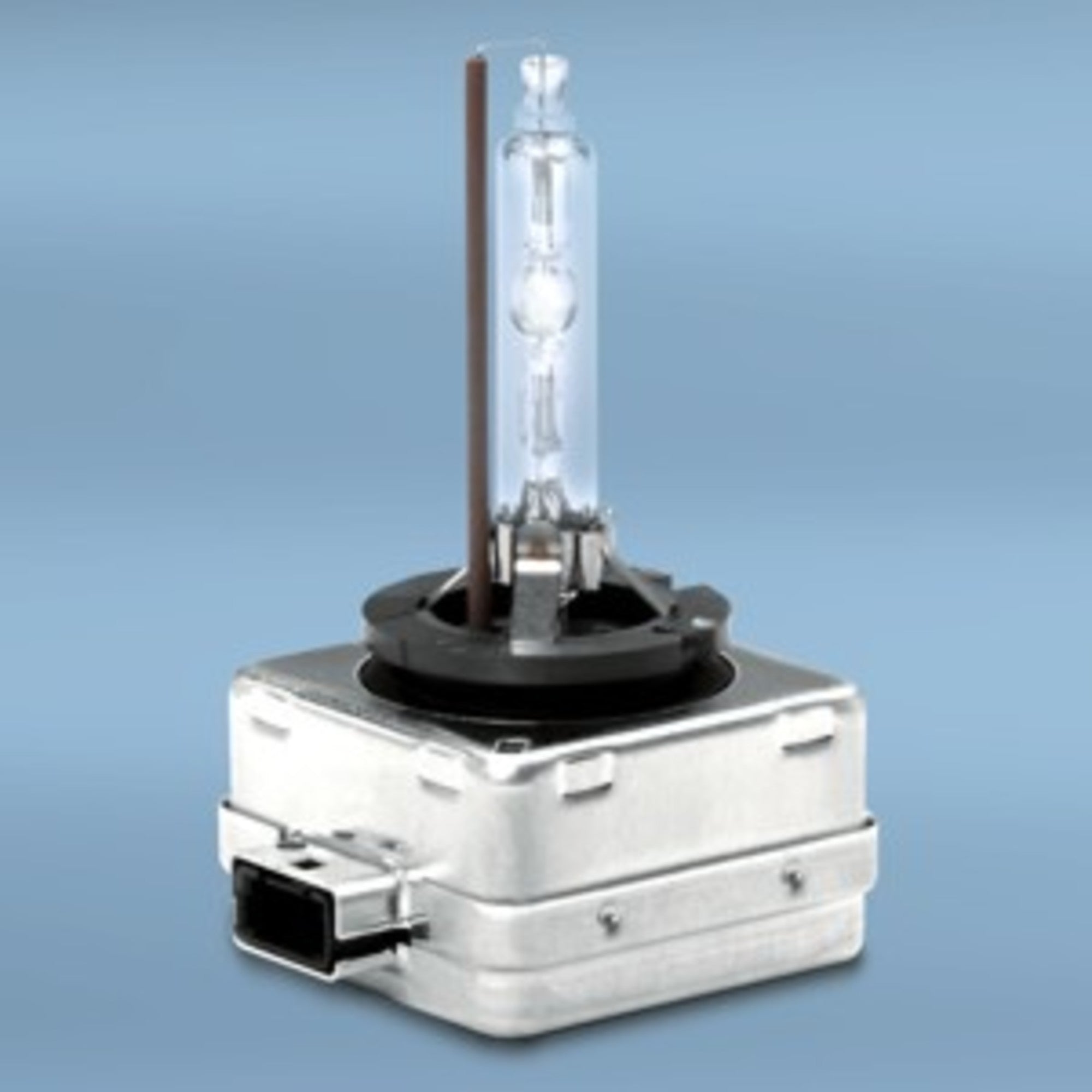 D1S HID Replcement Bulb 35W Clear KC HiLiTES