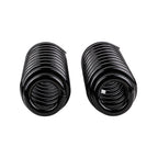 07-21 Toyota Tundra Front Coil Spring Set