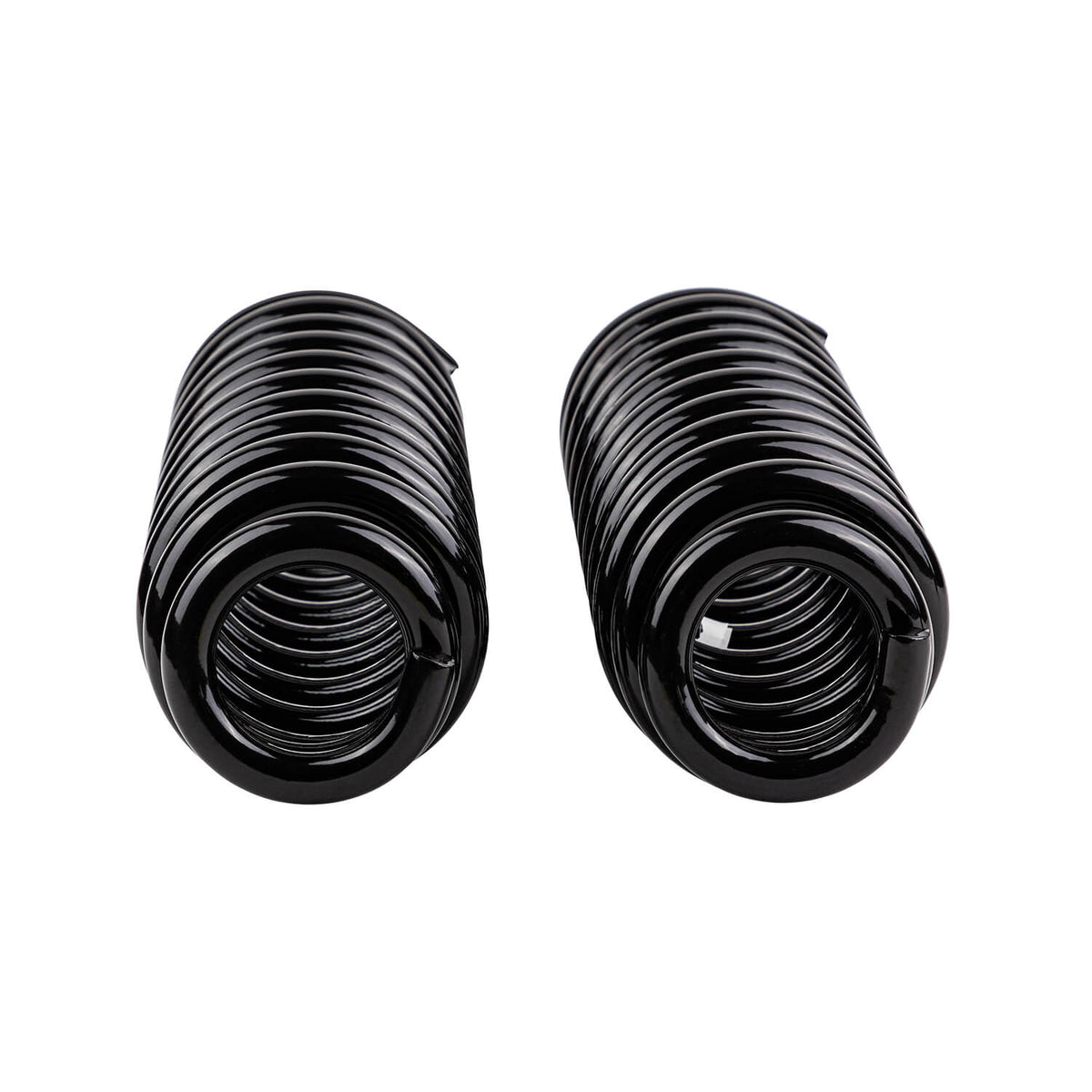 07-21 Toyota Tundra Front Coil Spring Set