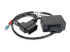 EvoHT2 with ECM/TCM Unlock for 2020-2023 GM L5P Duramax Edge Products