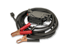 EvoHT2 with ECM/TCM Unlock for 2020-2023 GM L5P Duramax Edge Products