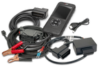 EvoHT2 with ECM/TCM Unlock for 2020-2023 GM L5P Duramax Edge Products