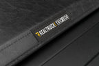 TruXport Tonneau Cover Black 2019 (New Body Style)-2026 Silverado/Sierra 1500/2020-2026 2500 HD/3500 HD 8 Foot Bed Truxedo