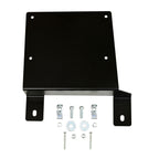 Superwinch Relocation Bracket Winch Control Box