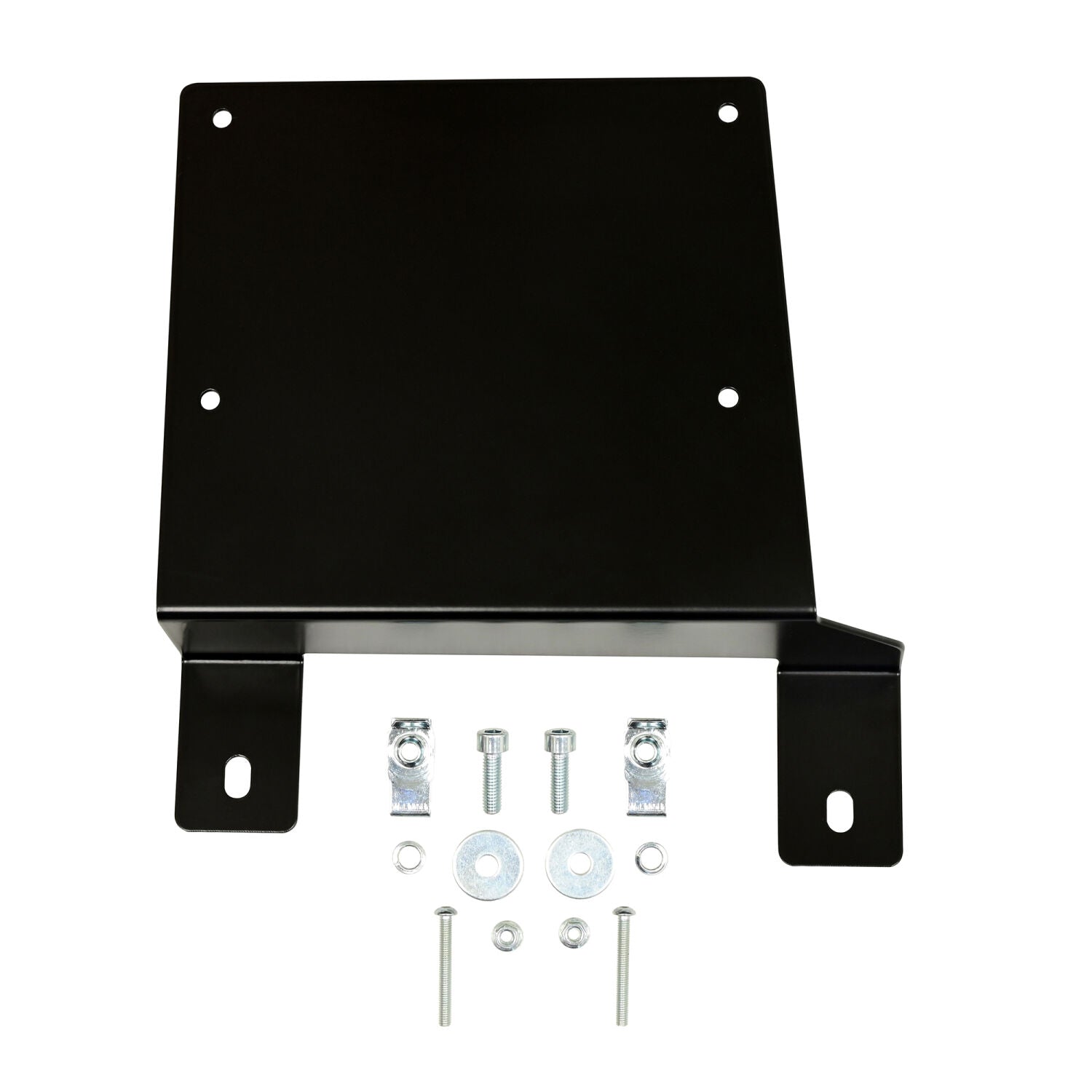 Superwinch Relocation Bracket Winch Control Box