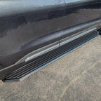 28-21250_ov2.jpg
