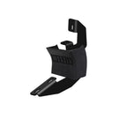 28-71120_kof2.jpg