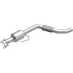 20-24 Ford Explorer 2.3L OEM Grade Federal/EPA Compliant Direct-Fit Catalytic Converter (OE L1MZ-5E212-B)