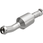 21-24 Ford Bronco Sport 1.5L/2.0L OEM Grade Federal/EPA Compliant Direct-Fit Catalytic Converter