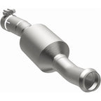 21-24 Ford Bronco Sport 1.5L/2.0L OEM Grade Federal/EPA Compliant Direct-Fit Catalytic Converter