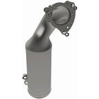 20-24 Ford Explorer 2.3L OEM Grade Federal/EPA Compliant Direct-Fit Catalytic Converter