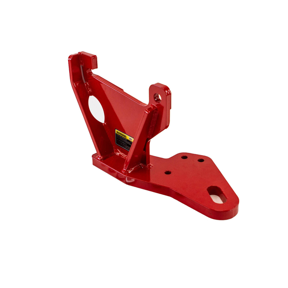 05-23 Toyota Tacoma Recovery Point - Apollo Off-Road