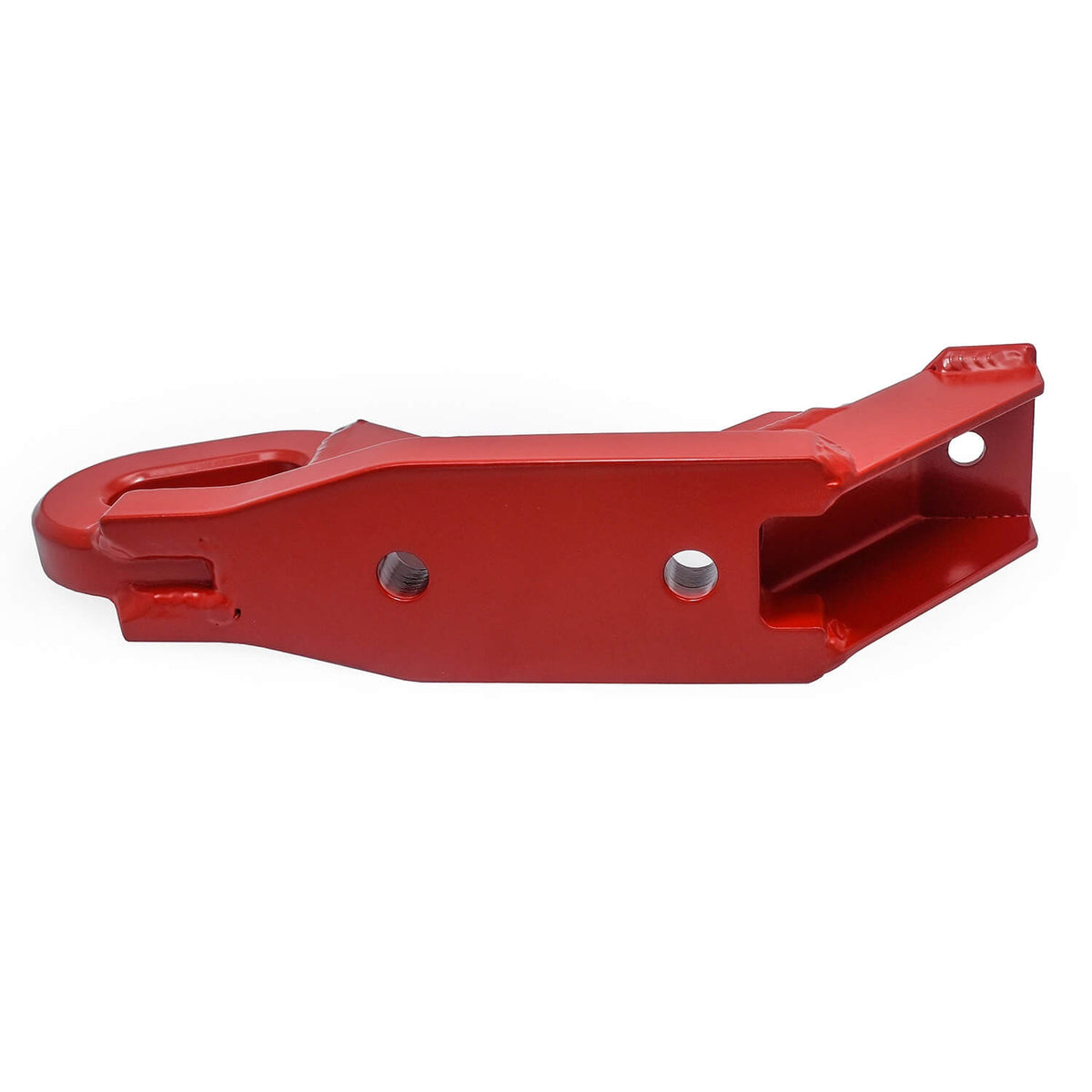 19-23 Ford Ranger Recovery Point - Apollo Off-Road