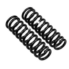 96-09 Toyota 4Runner Front Coil Spring Set