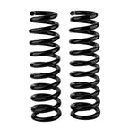 96-09 Toyota 4Runner Front Coil Spring Set