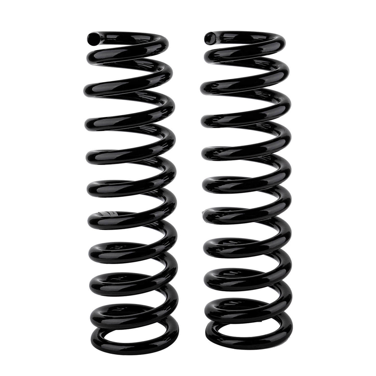 96-09 Toyota 4Runner Front Coil Spring Set