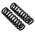 03-09 Toyota 4Runner / 05-23 Tacoma Front Coil Spring Set