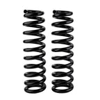 03-09 Toyota 4Runner / 05-23 Tacoma Front Coil Spring Set